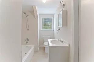 310 Cedar Ln, Wallingford, PA 19086 - Photo 36