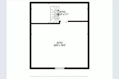 310 Cedar Lane, Wallingford, PA 19086 - Photo 28