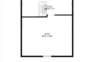 310 Cedar Ln, Wallingford, PA 19086 - Photo 28