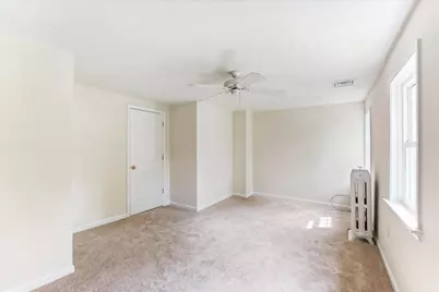 310 Cedar Lane, Wallingford, PA 19086 - Photo 20