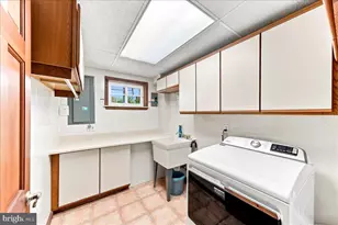 100 Governors Dr, Wallingford, PA 19086 - Photo 26