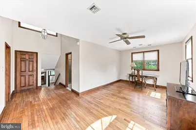 100 Governors Drive, Wallingford, PA 19086 - Photo 22