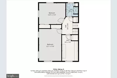 100 Governors Drive, Wallingford, PA 19086 - Photo 26