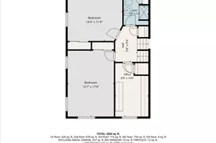 100 Governors Dr, Wallingford, PA 19086 - Photo 26