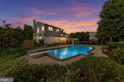 100 Governors Drive, Wallingford, PA 19086 - Photo 22