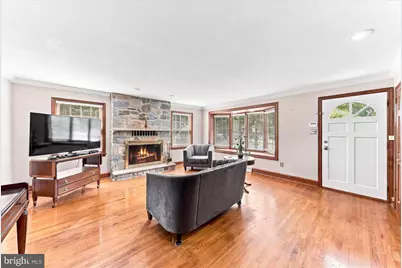 100 Governors Drive, Wallingford, PA 19086 - Photo 4