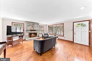 100 Governors Dr, Wallingford, PA 19086 - Photo 4