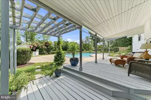 100 Governors Dr, Wallingford, PA 19086 - Photo 20