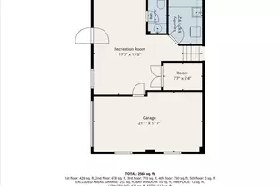 100 Governors Dr, Wallingford, PA 19086 - Photo 24