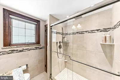 100 Governors Drive, Wallingford, PA 19086 - Photo 14