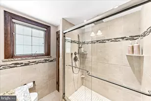 100 Governors Dr, Wallingford, PA 19086 - Photo 14