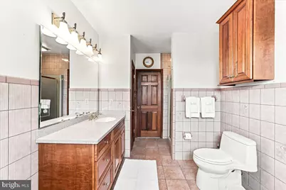100 Governors Drive, Wallingford, PA 19086 - Photo 10