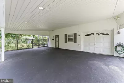100 Governors Drive, Wallingford, PA 19086 - Photo 30