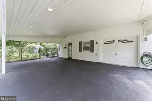 100 Governors Dr, Wallingford, PA 19086 - Photo 30