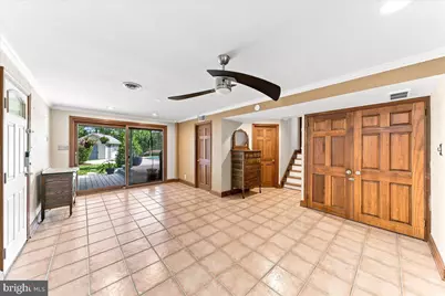 100 Governors Drive, Wallingford, PA 19086 - Photo 28