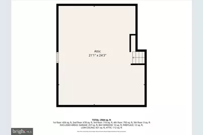 100 Governors Drive, Wallingford, PA 19086 - Photo 28