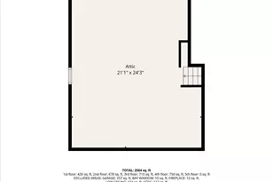 100 Governors Dr, Wallingford, PA 19086 - Photo 28