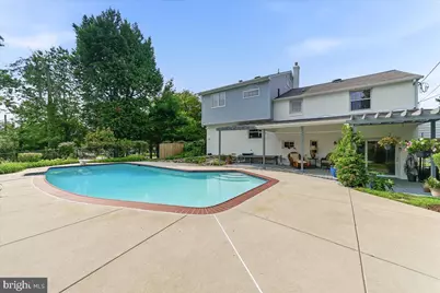 100 Governors Drive, Wallingford, PA 19086 - Photo 34