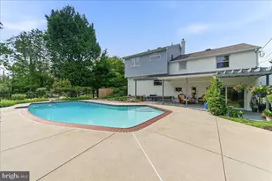 100 Governors Dr, Wallingford, PA 19086 - Photo 34