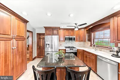 100 Governors Drive, Wallingford, PA 19086 - Photo 8
