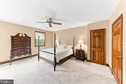 100 Governors Drive, Wallingford, PA 19086 - Photo 18
