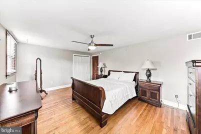 100 Governors Drive, Wallingford, PA 19086 - Photo 12