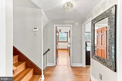 100 Governors Drive, Wallingford, PA 19086 - Photo 10