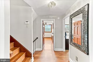 100 Governors Dr, Wallingford, PA 19086 - Photo 10