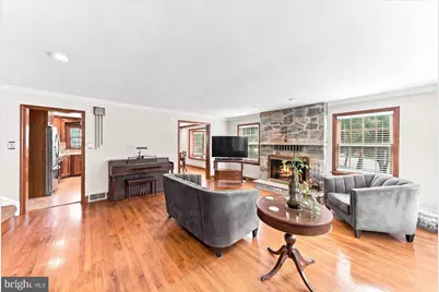 100 Governors Drive, Wallingford, PA 19086 - Photo 2