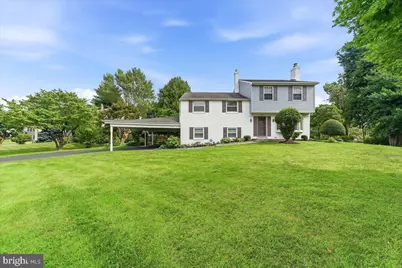 100 Governors Drive, Wallingford, PA 19086 - Photo 2