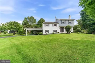 100 Governors Dr, Wallingford, PA 19086 - Photo 2