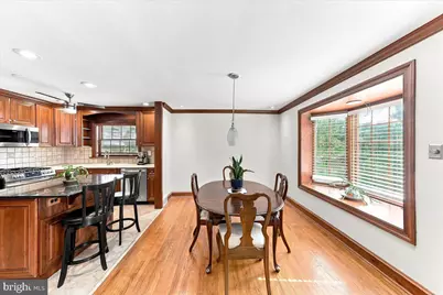 100 Governors Drive, Wallingford, PA 19086 - Photo 6