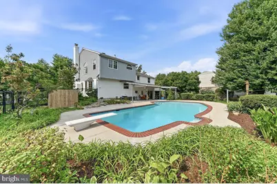 100 Governors Drive, Wallingford, PA 19086 - Photo 32