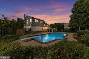 100 Governors Dr, Wallingford, PA 19086 - Photo 1