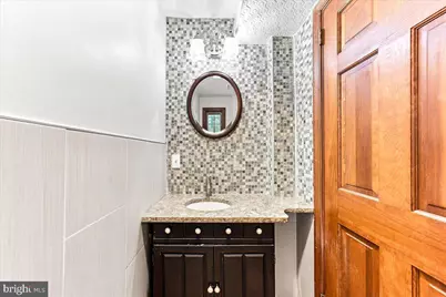 100 Governors Drive, Wallingford, PA 19086 - Photo 18