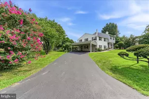 100 Governors Dr, Wallingford, PA 19086 - Photo 1