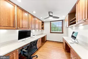 100 Governors Dr, Wallingford, PA 19086 - Photo 16