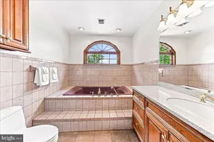 100 Governors Dr, Wallingford, PA 19086 - Photo 24