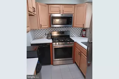 115 Saint Charles Street #A, Drexel Hill, PA 19026 - Photo 12