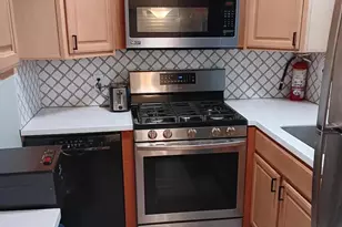 115 St Charles St, Drexel Hill, PA 19026 - Photo 12