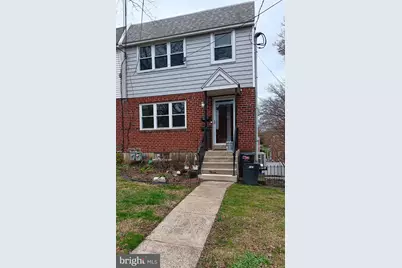 115 Saint Charles Street #A, Drexel Hill, PA 19026 - Photo 2