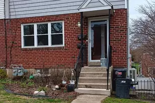 115 St Charles St, Drexel Hill, PA 19026 - Photo 2