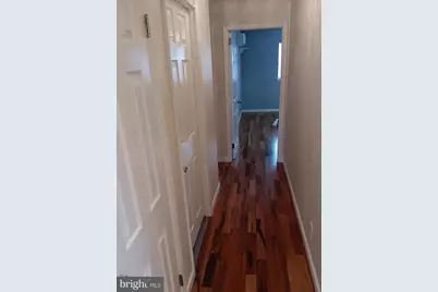 115 Saint Charles Street #A, Drexel Hill, PA 19026 - Photo 14