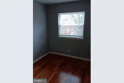 115 Saint Charles Street #A, Drexel Hill, PA 19026 - Photo 20
