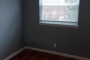 115 St Charles St, Drexel Hill, PA 19026 - Photo 20