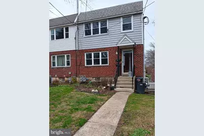 115 Saint Charles Street #A, Drexel Hill, PA 19026 - Photo 1