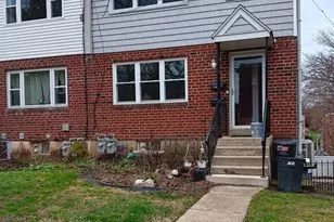 115 St Charles St, Drexel Hill, PA 19026 - Photo 1