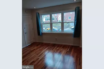 115 Saint Charles Street #A, Drexel Hill, PA 19026 - Photo 4