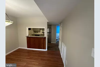 21 Park Vallei Lane #21, Brookhaven, PA 19015 - Photo 8