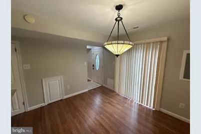 21 Park Vallei Lane #21, Brookhaven, PA 19015 - Photo 2